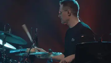 Задник к фильму "#LetsBaRock!" #1557358