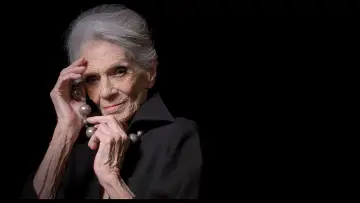 Задник к фильму "A Extraordinária Vida de Vera Valdez" #1583849