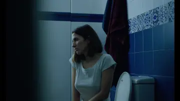 Задник к фильму "Concebir la incertidumbre" #1590970