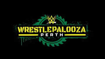 Задник к фильму "WWE Wrestlepalooza 2026" #1599232