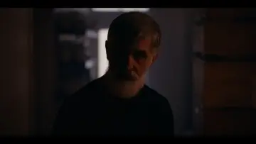 Passé, puis... Futur. постер