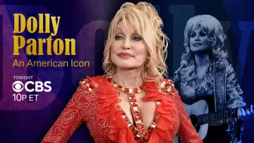 Задник к фильму "Dolly Parton – An American Icon" #1569548