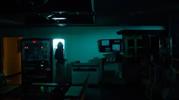 Задник к фильму "シルバー・エクスプレス" #1572606