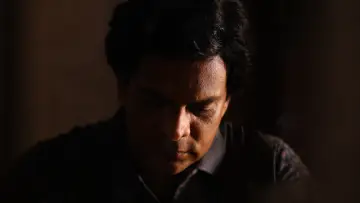 Задник к фильму "එදා රෑ" #1583144