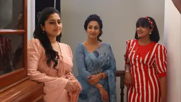 Задник к фильму "එදා රෑ" #1583149