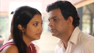 Задник к фильму "එදා රෑ" #1583152