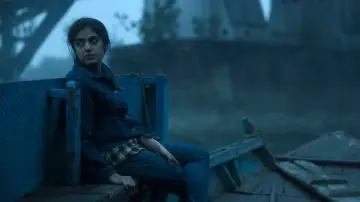 Задник к фильму "একান্ত ব্যক্তিগত বিষয়" #1791660