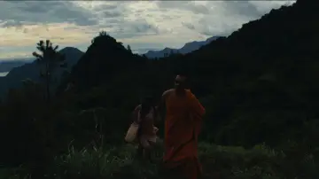 Задник к фильму "ධාරා" #1588416