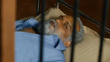 Задник к фильму "ചെവിട്ടോർമ്മ" #1573022