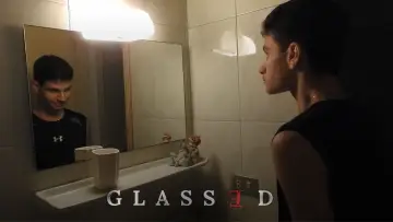 Задник к фильму "Glassed" #1573739