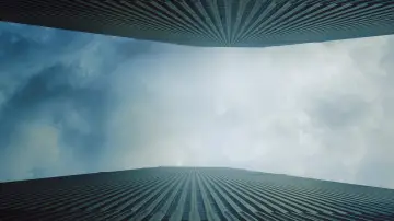 Задник к фильму "102 Minutes: Inside the Towers" #1631494