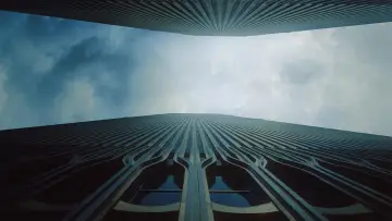 Задник к фильму "102 Minutes: Inside the Towers" #1631495