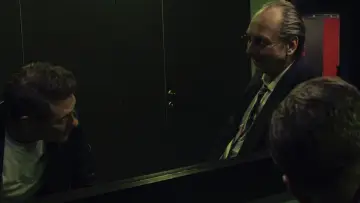 Задник к фильму "När alla skrattar" #1630195
