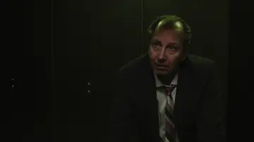 Задник к фильму "När alla skrattar" #1630197