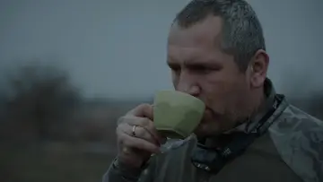 Задник к фильму "Головний герой" #1583040