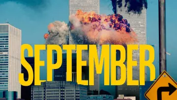 Задник к фильму "SEPTEMBER" #1583046