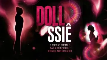 Задник к фильму "DOLLSSIÊ" #1590943