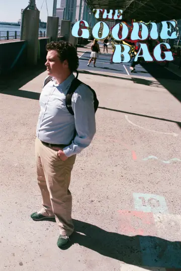 The Goodie Bag постер