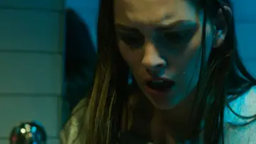 Задник к фильму "Liv" #1641705