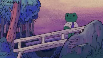 Задник к фильму "¿Cómo es una estrella sin ti?" #1574764
