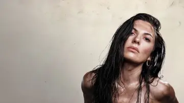 Задник к фильму "Elena Nagapetyan - Ça valait le coup" #1836867