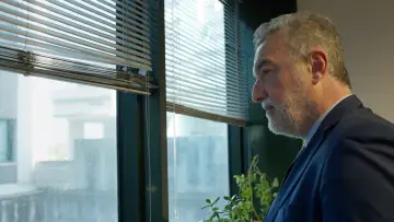Задник к фильму ""Gomorra", manifeste antimafia" #1653445