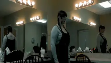 Задник к фильму "The Flower + The Serpent" #1589580