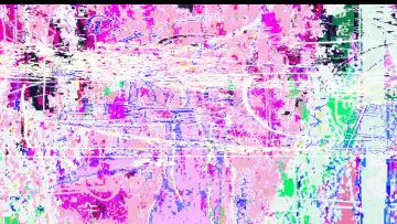 Задник к фильму "IT