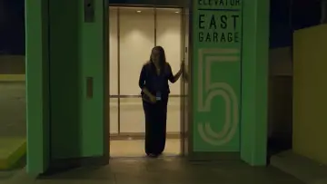 Задник к фильму "Elevator Man" #1617732