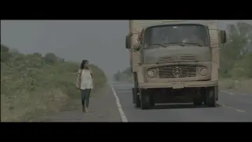 Задник к фильму "A Pele Morta" #1638911