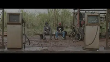 Задник к фильму "A Pele Morta" #1638913