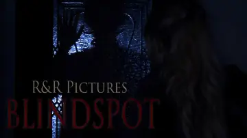 Задник к фильму "BLINDSPOT" #1623831