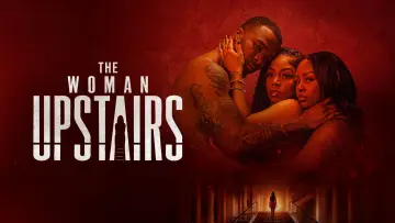 Задник к фильму "The Woman Upstairs" #1635467