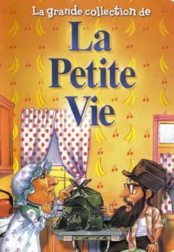 Noël Story постер