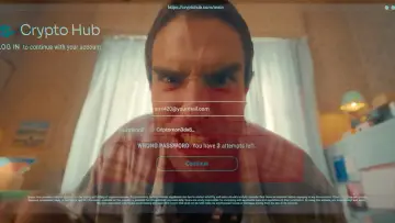 Задник к фильму "Escondida en mi cabeza" #1630919