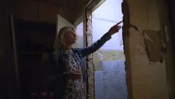 Задник к фильму "Світлини з війни" #1577930