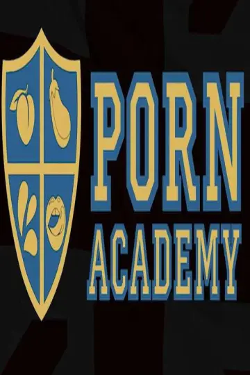 Постер к фильму "Porn Academy" #1625104
