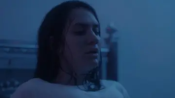 Задник к фильму "Dulce espera" #1686673
