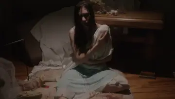 Задник к фильму "Dulce espera" #1686674