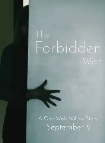 The Forbidden Wish