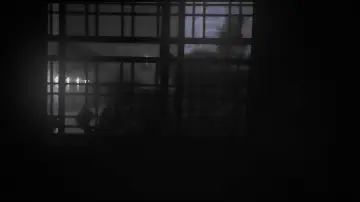 Задник к фильму "A Part of It" #1641544