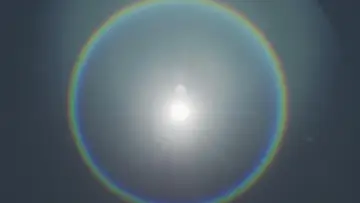 Задник к фильму "This Bright Light" #1707099