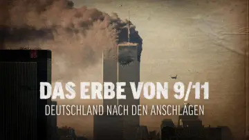 Задник к фильму "Das Erbe von 9/11 – Deutschland nach den Anschlägen" #1649434
