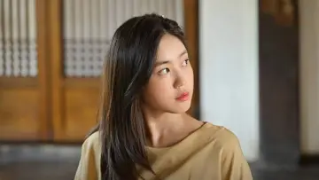 Задник к фильму "영복, 사치코" #1652745