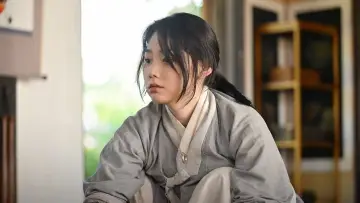 Задник к фильму "영복, 사치코" #1652748