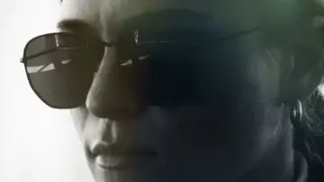 Задник к фильму "Glasses" #1769655