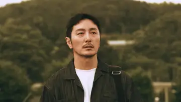 와이프 постер