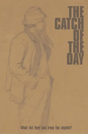 Постер к фильму "The Catch of the Day" #1638040