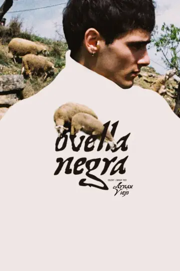 Постер к фильму "Ovella Negra" #1639695