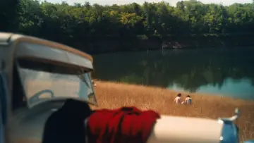 Задник к фильму "Someday They